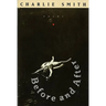 Before and After: Poems