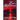Zane's Redemption (Scanguards Vampires #5)