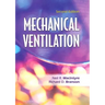 Mechanical Ventilation