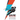 Major Bowie (English Edition): The influence of science-fiction and space race in life and on music of David Bowie