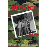 Raised Redneck