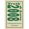 Truth and Love: The United Presbyterian Church of North America - A Fifty Year Retrospective
