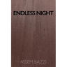 Endless Night