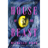 House of the Beast