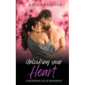 Unlocking Your Heart