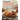 The Easy Honduran Cookbook: Taste Central American Delights with 100+ Simple Recipes and Colorful Images