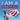 I am A Citizen!: US Citizenship and the Roles, Rights & Responsibilities of Citizens Grade 5 Social Studies Children's Government Books