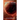 Nibiru Rising, the Lost Planet of Sumerian Gods