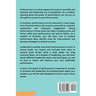 The Power of Performance: Business and Leadership Studies for Students