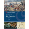 The Campaign of 1812