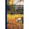 The Curran Story: "the Beginning of Rhinelander" / by R. Joe Botsford.
