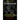 Evocation: Evoke the Power of Inter-dimensional Beings And Summon Spirits