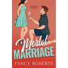 Merlot Marriage