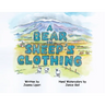 A Bear in Sheep's Clothing