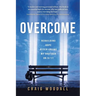 Overcome: Rebuilding Hope After Losing My Brother on 9/11