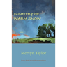 Country of Warm Snow