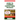 Guide to Canning Excess Farm Produce: The Complete Guide to Preserving Fruits, Vegetables, and More