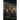 Storms of Retribution