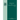 Michigan Journal of Community Service Learning: Volume 23 Number 1 - Fall 2016