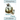 Murder's Legacy: A Tori Winters Mystery: Book 2