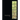 SmartCode: Version 9.2