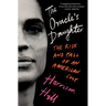 The Oracle's Daughter: The Rise and Fall of an American Cult