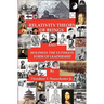Relativity Theory of Beings: Holiness the Ultimate Form of Leadership