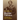 Harriet Tubman: A Reference Guide to Her Life and Works