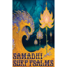 Samadhi Surf Psalms
