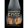 Carpenter's Edge