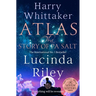 Atlas: The Story of Pa Salt