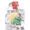 Patty Reed's Doll: The Story of the Donner Party