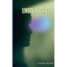 Emote.Tech.Con