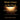 What's Done in the Dark Will Come to Light: A Lesson in Integrity