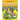 The Adventures of Trickey, Ickey and Slickey and the Bad Cat Earl: The Beginning