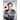 The Will to Win: Leading, Competing, Succeeding, the