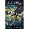 Evil Arises