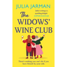 The Widows' Wine Club
