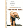 The White Bone