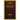 Vaught's Practical Character Reader