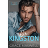 Dr. Kingston