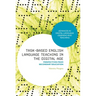 Task-Based English Language Teaching in the Digital Age: Perspectives from Secondary Education