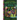 Don't Eat the Birthday Boy! (the Unlikely Aventuras of Ramón and El Cucuy Book #2): An Illustrated Chapter Book Volume 2