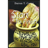 Start To Finish: Discovering, Developing And Expanding The Real You