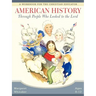 American History Through People Who Looked to the Lord