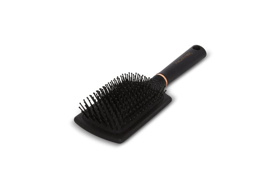 NuMe Paddle Brush by NuMe