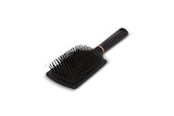 NuMe Paddle Brush by NuMe