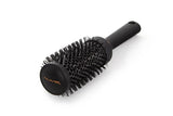 NuMe Ionic Round Brush by NuMe