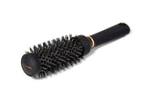 NuMe Ionic Round Brush by NuMe