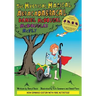 The Mystical Magical Abracadabracal Daniel McDougal McDouglas McFly: Enhanced Edition